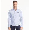 UNTUCKit Hillside Select WF Long Slv Shirt-Men's | Shirts | Apparel, Shirts, sku-TM00121 | UNTUCKit