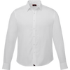 UNTUCKit Las Cases WF Long Sleeve Shirt-Men's Shirts Apparel, Shirts, sku-TM02060 UNTUCKit
