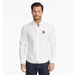 UNTUCKit Las Cases WF Long Sleeve Shirt-Men's | Shirts | Apparel, Shirts, sku-TM02060 | UNTUCKit