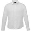 UNTUCKit Las Cases WF Long Slv Slim Fit Shirt-Men's Shirts Apparel, Shirts, sku-TM02061 UNTUCKit