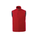 Men's STINSON Softshell Vest Outerwear Apparel, Outerwear, sku-TM12501 Trimark