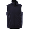 Men's STINSON Softshell Vest Outerwear Apparel, Outerwear, sku-TM12501 Trimark