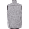 Men's FONTAINE Knit Vest Outerwear Apparel, Outerwear, sku-TM12502 Trimark