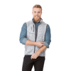 Men's FONTAINE Knit Vest | Outerwear | Apparel, Outerwear, sku-TM12502 | Trimark