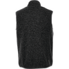 Men's FONTAINE Knit Vest Outerwear Apparel, Outerwear, sku-TM12502 Trimark