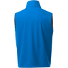 Men's WARLOW Softshell Vest Outerwear Apparel, Outerwear, sku-TM12504 Trimark