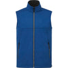 JORIS Eco Softshell Vest- Men's | Outerwear | Apparel, Outerwear, sku-TM12505 | Trimark