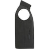 JORIS Eco Softshell Vest- Men's Outerwear Apparel, Outerwear, sku-TM12505 Trimark