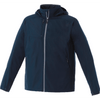 Men's Flint Lightweight Jacket Outerwear Apparel, Outerwear, sku-TM12604 Trimark