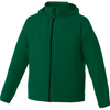 Men's Flint Lightweight Jacket Outerwear Apparel, Outerwear, sku-TM12604 Trimark