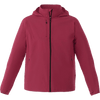 Men's Flint Lightweight Jacket | Outerwear | Apparel, Outerwear, sku-TM12604 | Trimark
