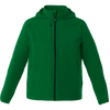 Men's Flint Lightweight Jacket | Outerwear | Apparel, Outerwear, sku-TM12604 | Trimark