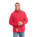Men's EGMONT Packable Jacket | Outerwear | Apparel, Outerwear, sku-TM12605 | Trimark