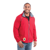 Men's EGMONT Packable Jacket Outerwear Apparel, Outerwear, sku-TM12605 Trimark