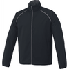 Men's EGMONT Packable Jacket Outerwear Apparel, Outerwear, sku-TM12605 Trimark