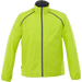 Men's EGMONT Packable Jacket | Outerwear | Apparel, Outerwear, sku-TM12605 | Trimark