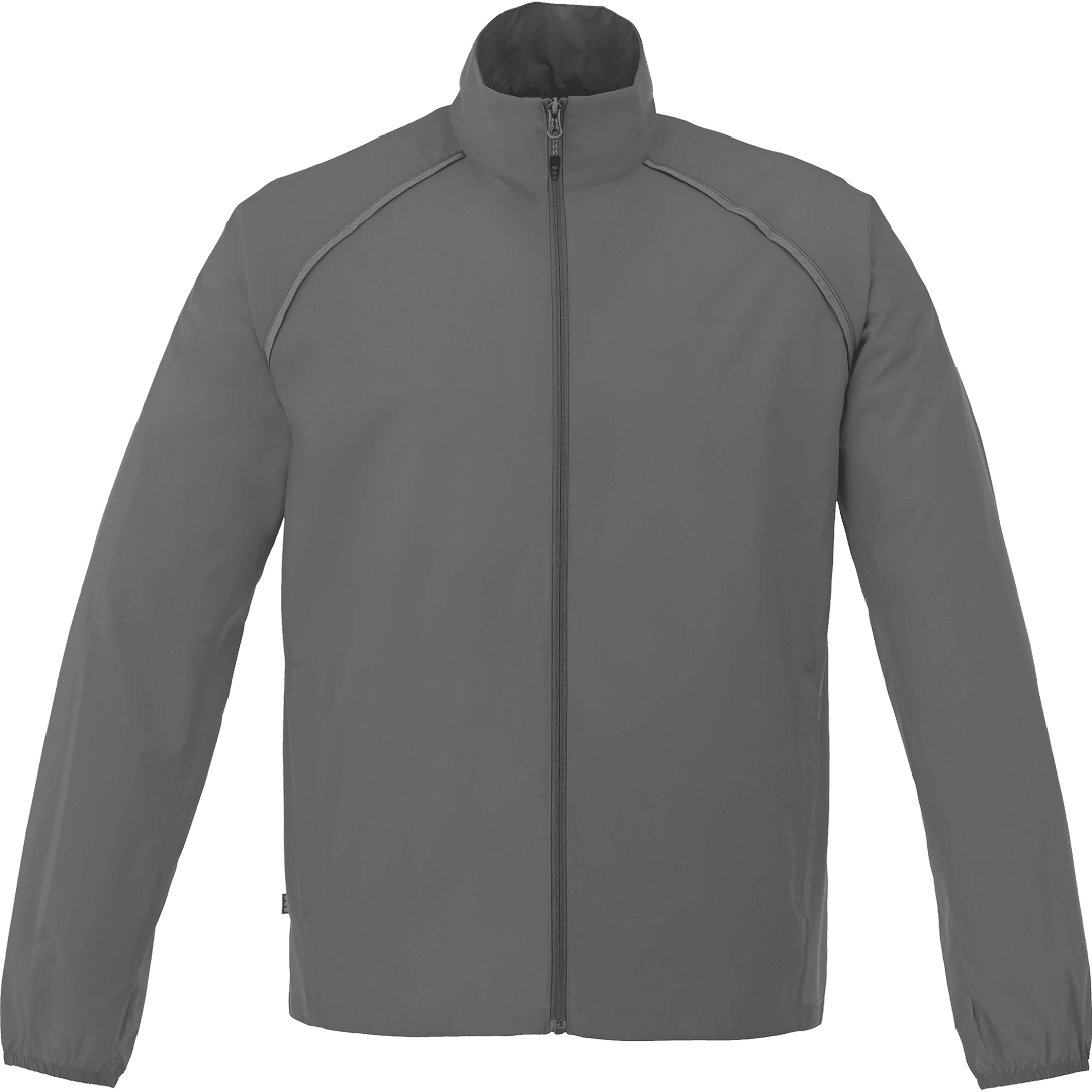 Egmont jacket hot sale