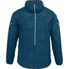 Men's SIGNAL Packable Jacket Outerwear Apparel, closeout, Outerwear, sku-TM12607 Trimark