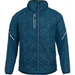 Men's SIGNAL Packable Jacket Outerwear Apparel, closeout, Outerwear, sku-TM12607 Trimark