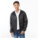 Men's SIGNAL Packable Jacket | Outerwear | Apparel, closeout, Outerwear, sku-TM12607 | Trimark
