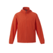 Men's TOBA Packable Jacket | Outerwear | Apparel, Outerwear, sku-TM12608 | Trimark