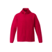 Men's TOBA Packable Jacket Outerwear Apparel, Outerwear, sku-TM12608 Trimark