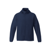 Men's TOBA Packable Jacket Outerwear Apparel, Outerwear, sku-TM12608 Trimark