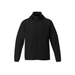 Men's TOBA Packable Jacket Outerwear Apparel, Outerwear, sku-TM12608 Trimark