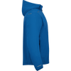 Unisex BOGART Eco Packable Half Zip Jacket Hoodies & Fleece Apparel, Hoodies & Fleece, sku-TM12609 Trimark