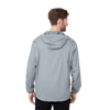 Unisex BOGART Eco Packable Half Zip Jacket Hoodies & Fleece Apparel, Hoodies & Fleece, sku-TM12609 Trimark