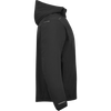 Unisex BOGART Eco Packable Half Zip Jacket Hoodies & Fleece Apparel, Hoodies & Fleece, sku-TM12609 Trimark
