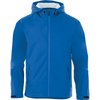 Men's CASCADE Jacket Outerwear Apparel, Outerwear, sku-TM12713 Trimark