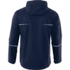 Men's CASCADE Jacket Outerwear Apparel, Outerwear, sku-TM12713 Trimark