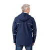 Men's CASCADE Jacket Outerwear Apparel, Outerwear, sku-TM12713 Trimark