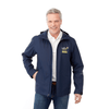 Men's CASCADE Jacket | Outerwear | Apparel, Outerwear, sku-TM12713 | Trimark