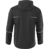 Men's CASCADE Jacket Outerwear Apparel, Outerwear, sku-TM12713 Trimark