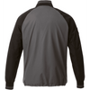Mens HARGRAVE Roots73 Varsity Jacket Outerwear Apparel, closeout, Outerwear, sku-TM12714 Roots73