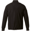 Mens HARGRAVE Roots73 Varsity Jacket Outerwear Apparel, closeout, Outerwear, sku-TM12714 Roots73