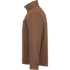 Men's HARDY Eco Jacket Outerwear Apparel, Outerwear, sku-TM12720 Trimark