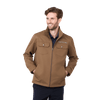 Men's HARDY Eco Jacket Outerwear Apparel, Outerwear, sku-TM12720 Trimark
