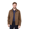 Men's HARDY Eco Jacket | Outerwear | Apparel, Outerwear, sku-TM12720 | Trimark