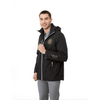 Men's Ansel Jacket Outerwear Apparel, Outerwear, sku-TM12723 Trimark