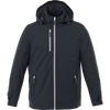 Men's Ansel Jacket Outerwear Apparel, Outerwear, sku-TM12723 Trimark
