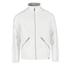 Men's RINCON Eco Packable Lightweight Jacket Outerwear Apparel, Outerwear, sku-TM12725 Trimark
