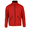 Men's RINCON Eco Packable Lightweight Jacket Outerwear Apparel, Outerwear, sku-TM12725 Trimark