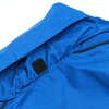 Men's RINCON Eco Packable Lightweight Jacket Outerwear Apparel, Outerwear, sku-TM12725 Trimark