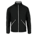 Men's RINCON Eco Packable Lightweight Jacket | Outerwear | Apparel, Outerwear, sku-TM12725 | Trimark