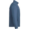MORGAN Eco Jacket - Men's Outerwear Apparel, Outerwear, sku-TM12727 Trimark