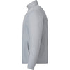 MORGAN Eco Jacket - Men's Outerwear Apparel, Outerwear, sku-TM12727 Trimark