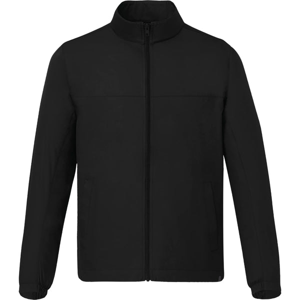 MORGAN Eco Jacket - Men's